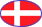 Dansk
