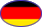 Deutsch